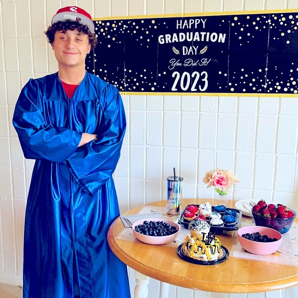 Meet your Posher Kinga 💖💖💖 - Picture 5 of 8